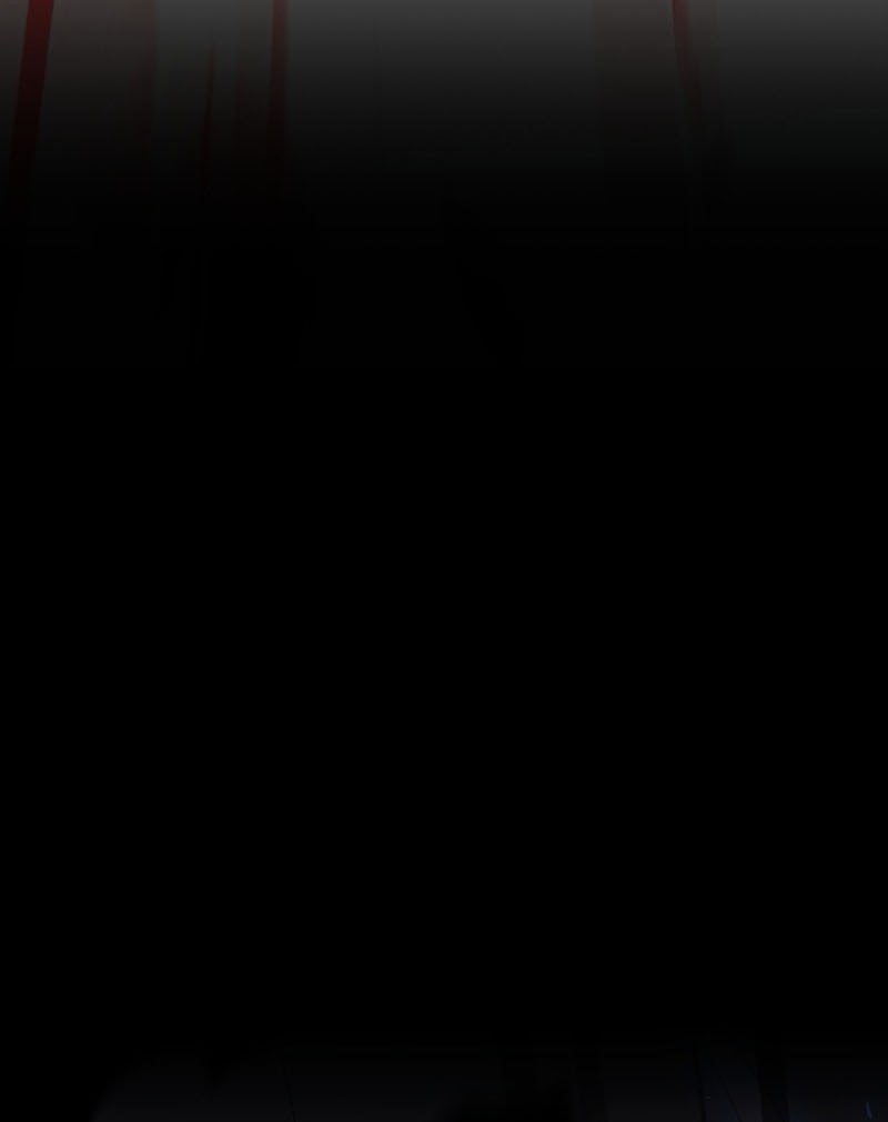 The Legendary Hero Is An Academy Honors Student Chapter 26 Gambar 56