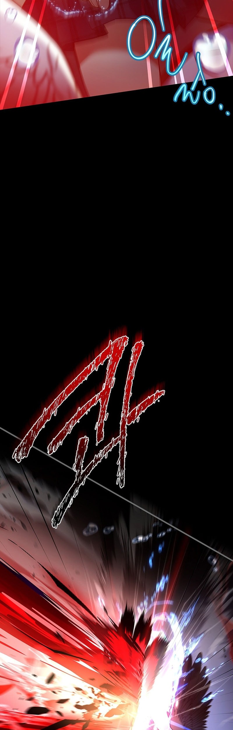 The Legendary Hero Is An Academy Honors Student Chapter 26 Gambar 62