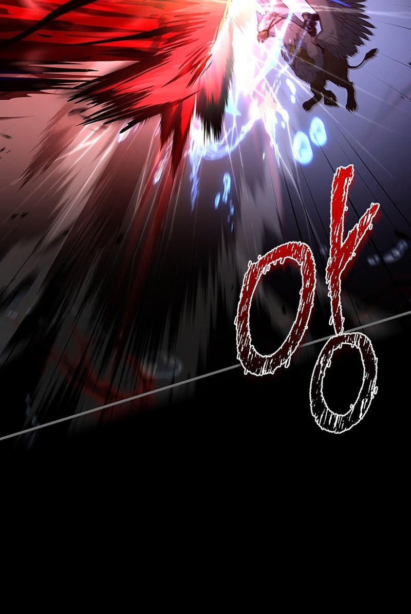 The Legendary Hero Is An Academy Honors Student Chapter 26 Gambar 63