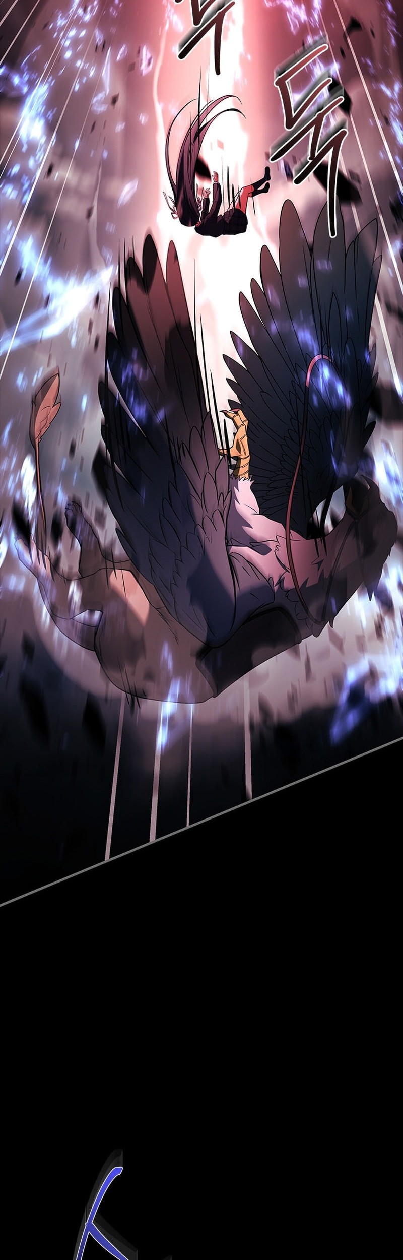 The Legendary Hero Is An Academy Honors Student Chapter 26 Gambar 65