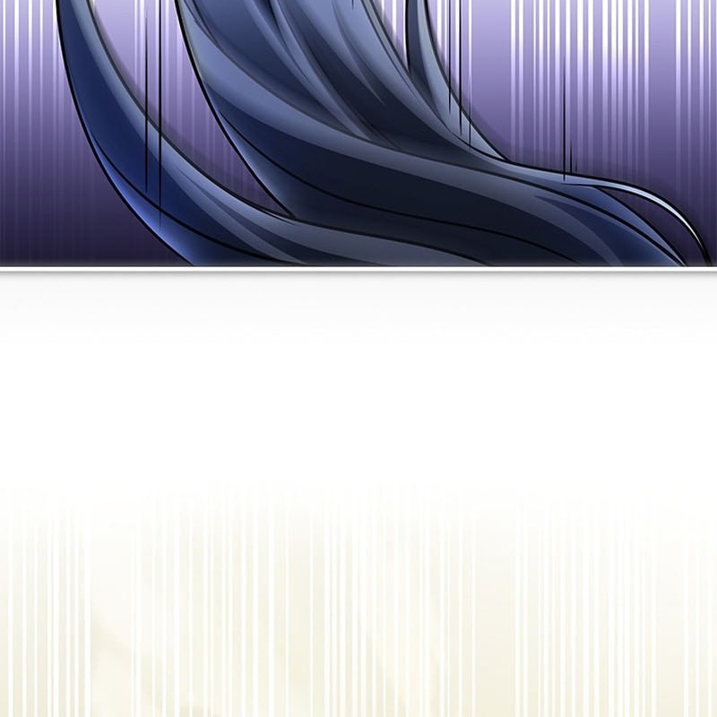 The Legendary Hero Is An Academy Honors Student Chapter 26 Gambar 67