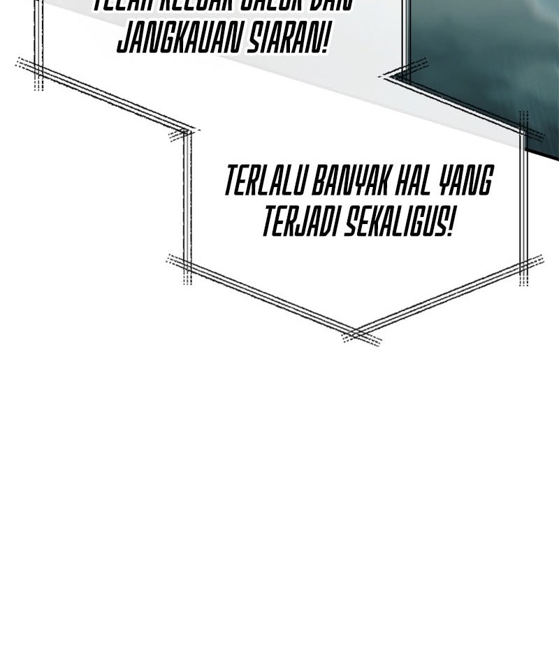 The Legendary Hero Is An Academy Honors Student Chapter 26 Gambar 75