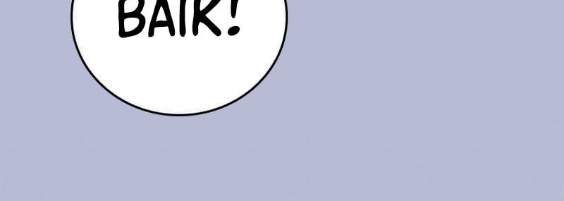 The Legendary Hero Is An Academy Honors Student Chapter 26 Gambar 86