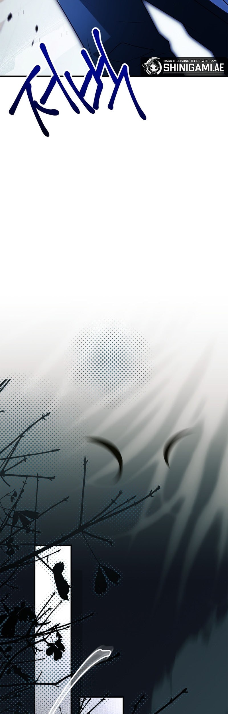 The Legendary Hero Is An Academy Honors Student Chapter 26 Gambar 89