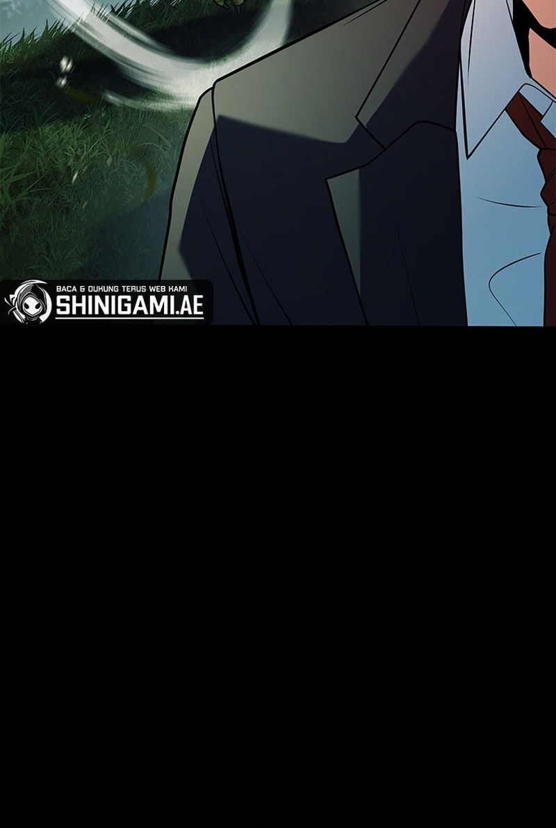 The Legendary Hero Is An Academy Honors Student Chapter 26 Gambar 94