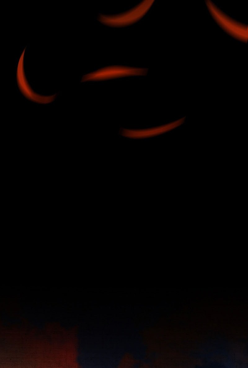 The Legendary Hero Is An Academy Honors Student Chapter 26 Gambar 98