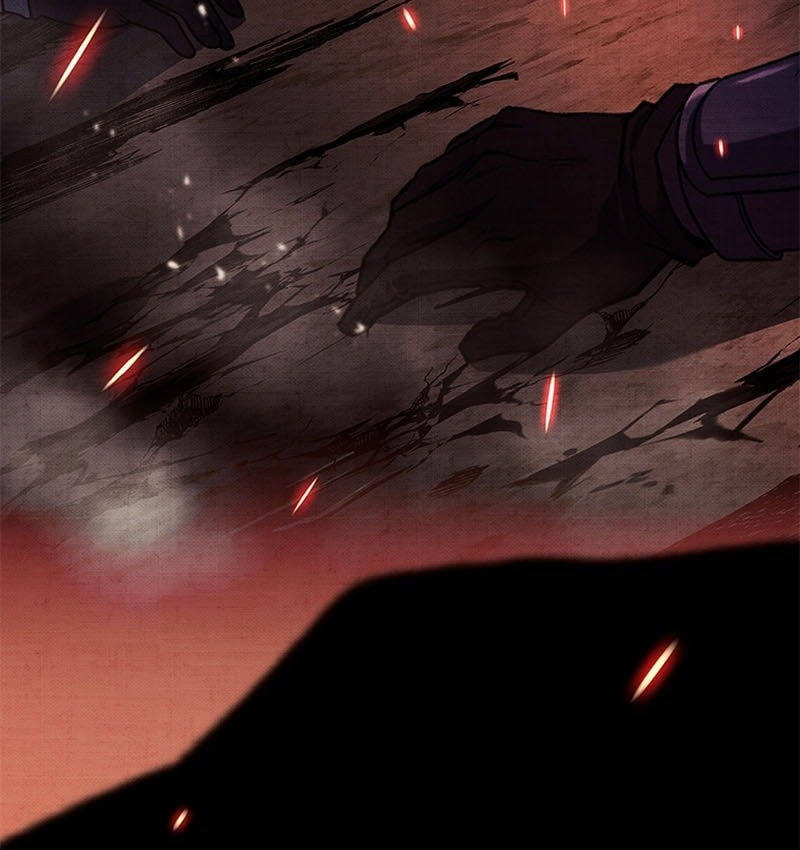 The Legendary Hero Is An Academy Honors Student Chapter 26 Gambar 107