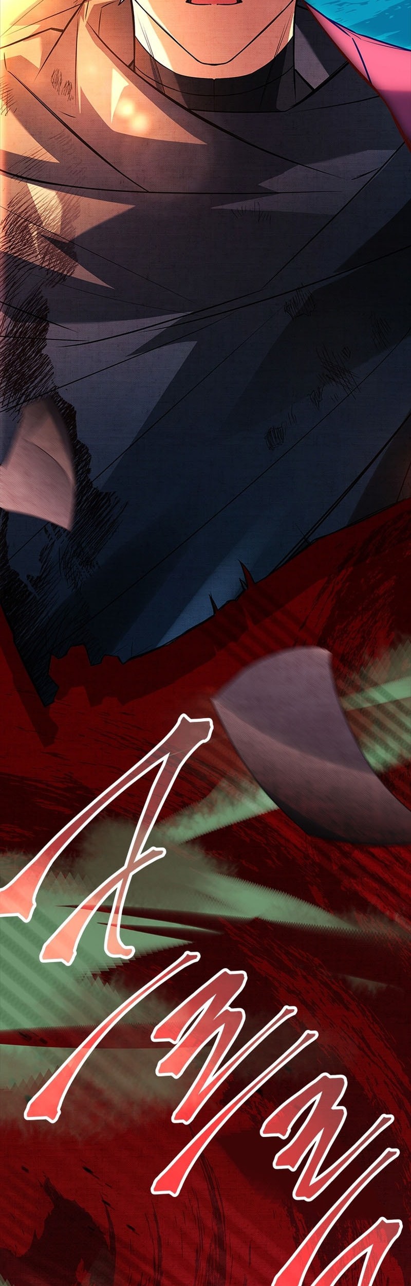 The Legendary Hero Is An Academy Honors Student Chapter 26 Gambar 109