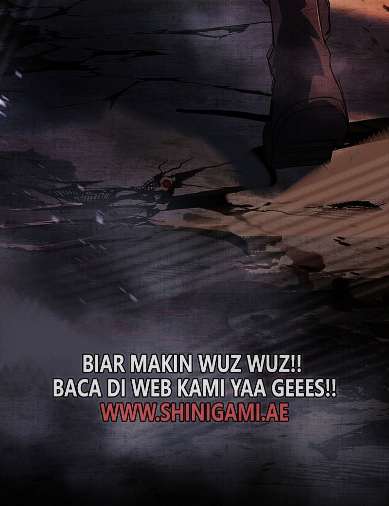 The Legendary Hero Is An Academy Honors Student Chapter 26 Gambar 112