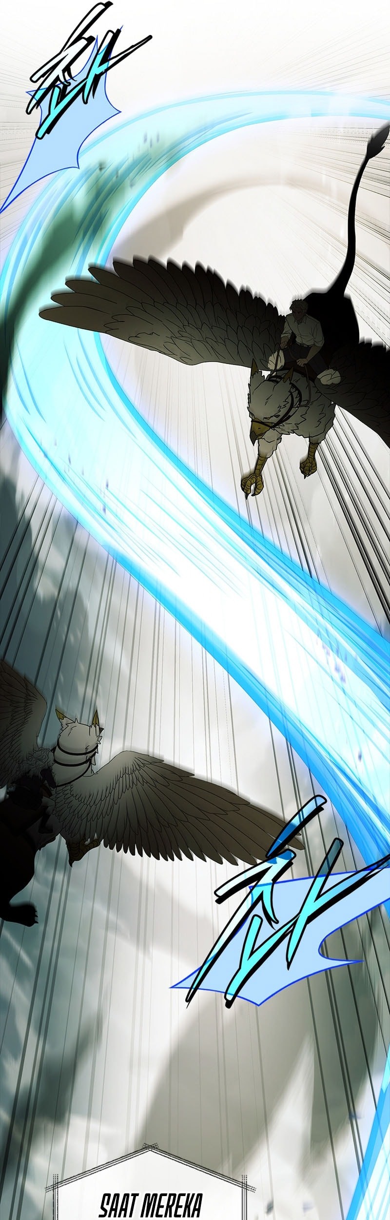 The Legendary Hero Is An Academy Honors Student Chapter 26 Gambar 23