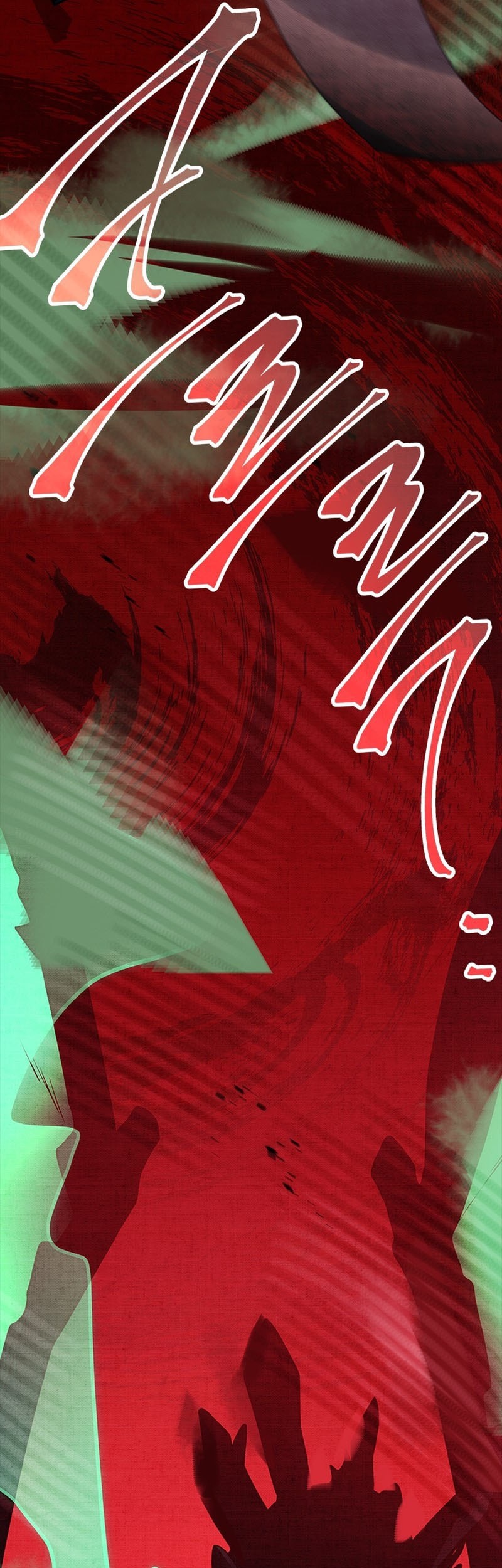 The Legendary Hero Is An Academy Honors Student Chapter 27 Gambar 4