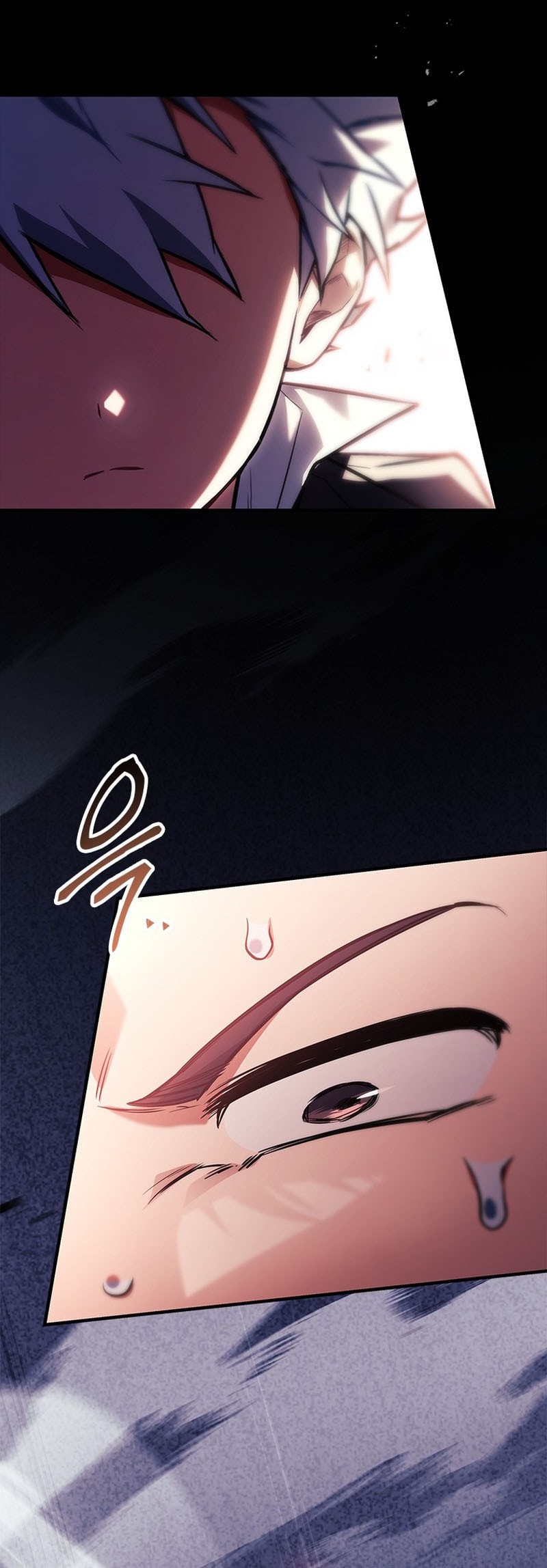 The Legendary Hero Is An Academy Honors Student Chapter 27 Gambar 33