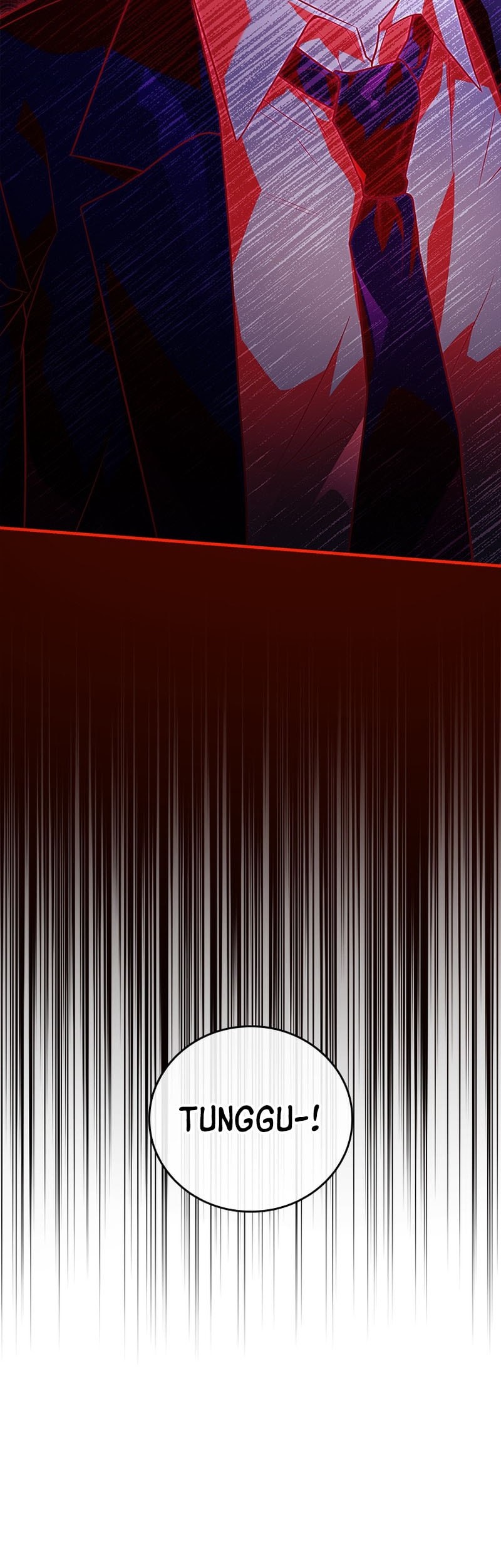 The Legendary Hero Is An Academy Honors Student Chapter 27 Gambar 40