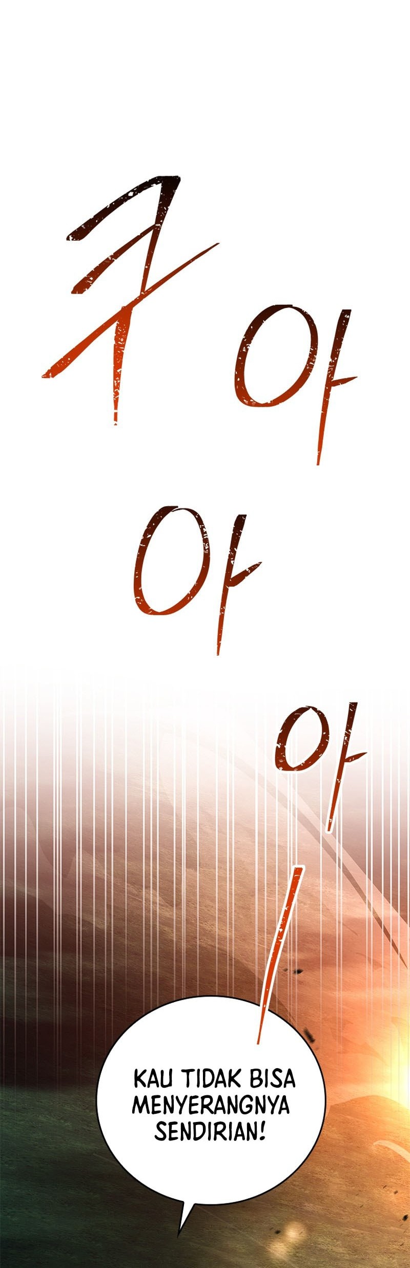 The Legendary Hero Is An Academy Honors Student Chapter 27 Gambar 41