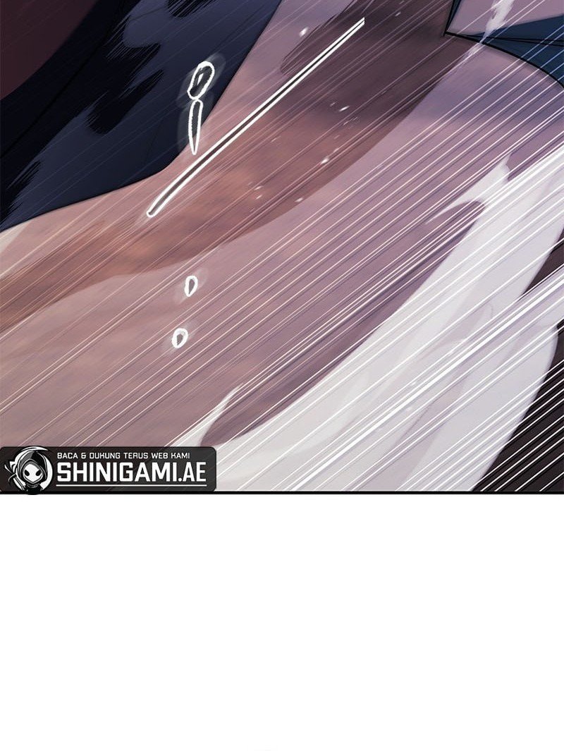 The Legendary Hero Is An Academy Honors Student Chapter 27 Gambar 45