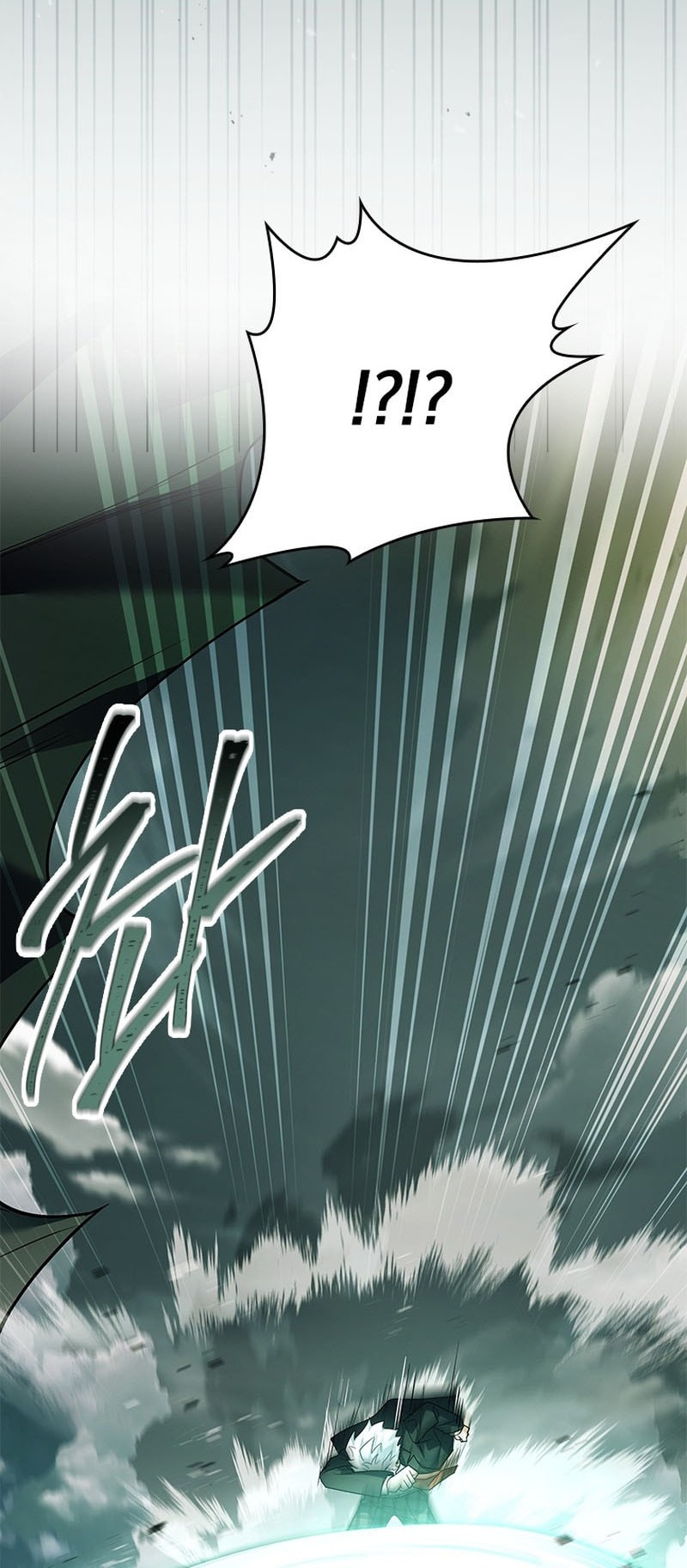 The Legendary Hero Is An Academy Honors Student Chapter 27 Gambar 49