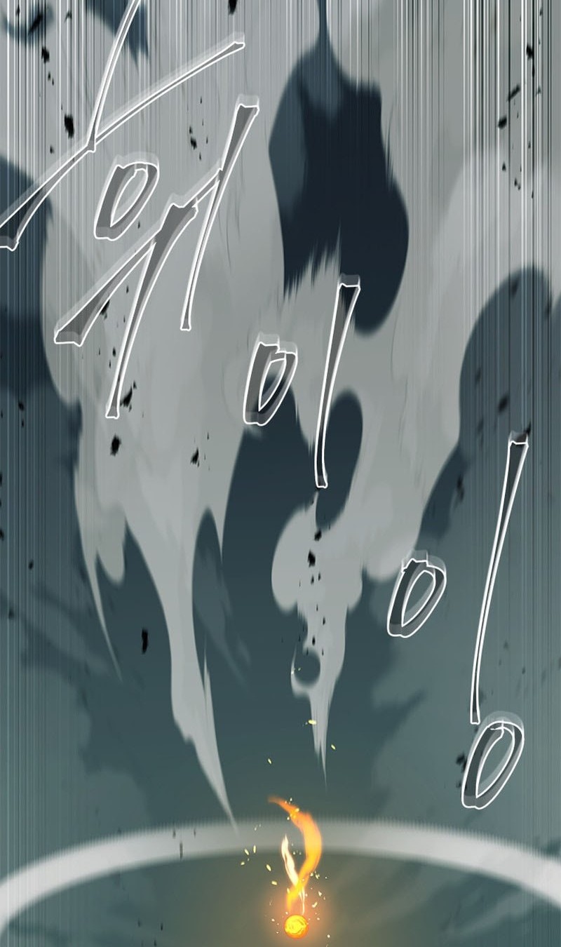 The Legendary Hero Is An Academy Honors Student Chapter 27 Gambar 53