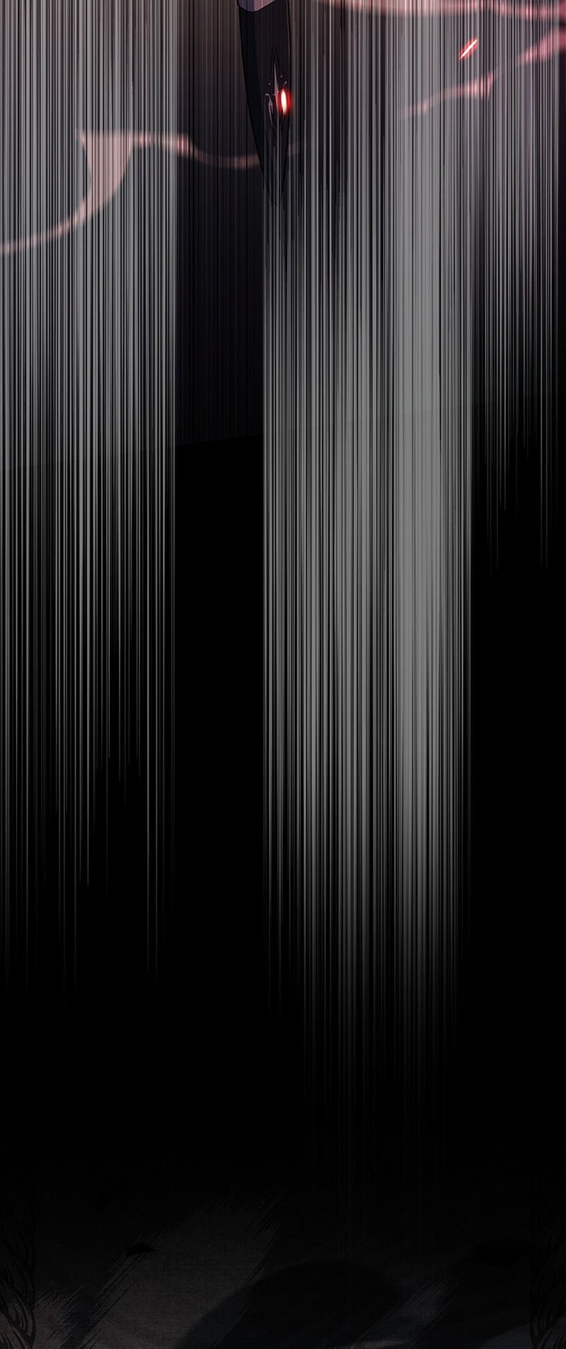 The Legendary Hero Is An Academy Honors Student Chapter 27 Gambar 56