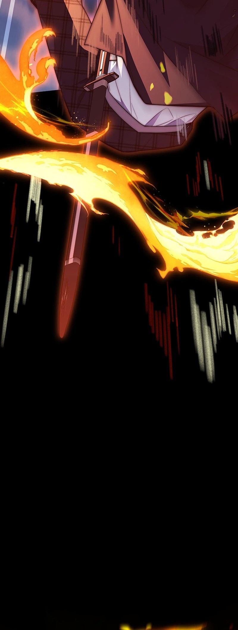 The Legendary Hero Is An Academy Honors Student Chapter 27 Gambar 64