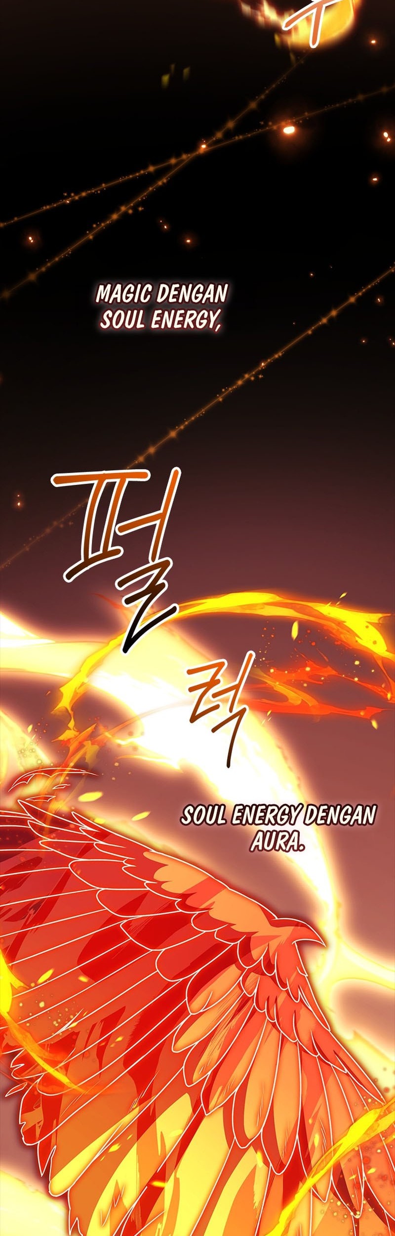 The Legendary Hero Is An Academy Honors Student Chapter 27 Gambar 66