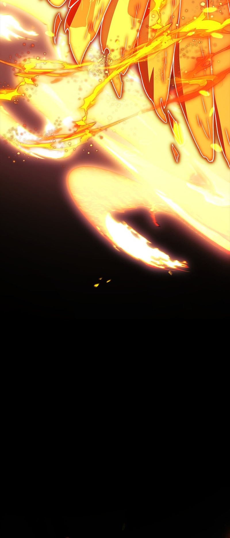 The Legendary Hero Is An Academy Honors Student Chapter 27 Gambar 67