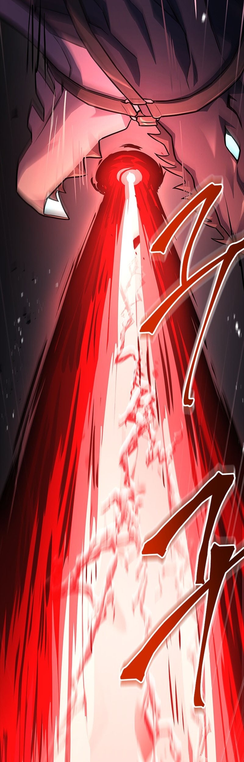 The Legendary Hero Is An Academy Honors Student Chapter 27 Gambar 78