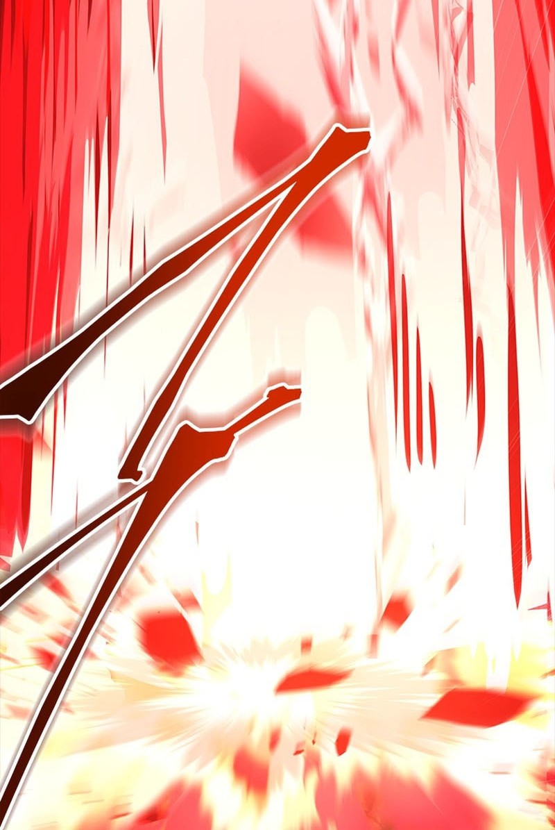 The Legendary Hero Is An Academy Honors Student Chapter 27 Gambar 79