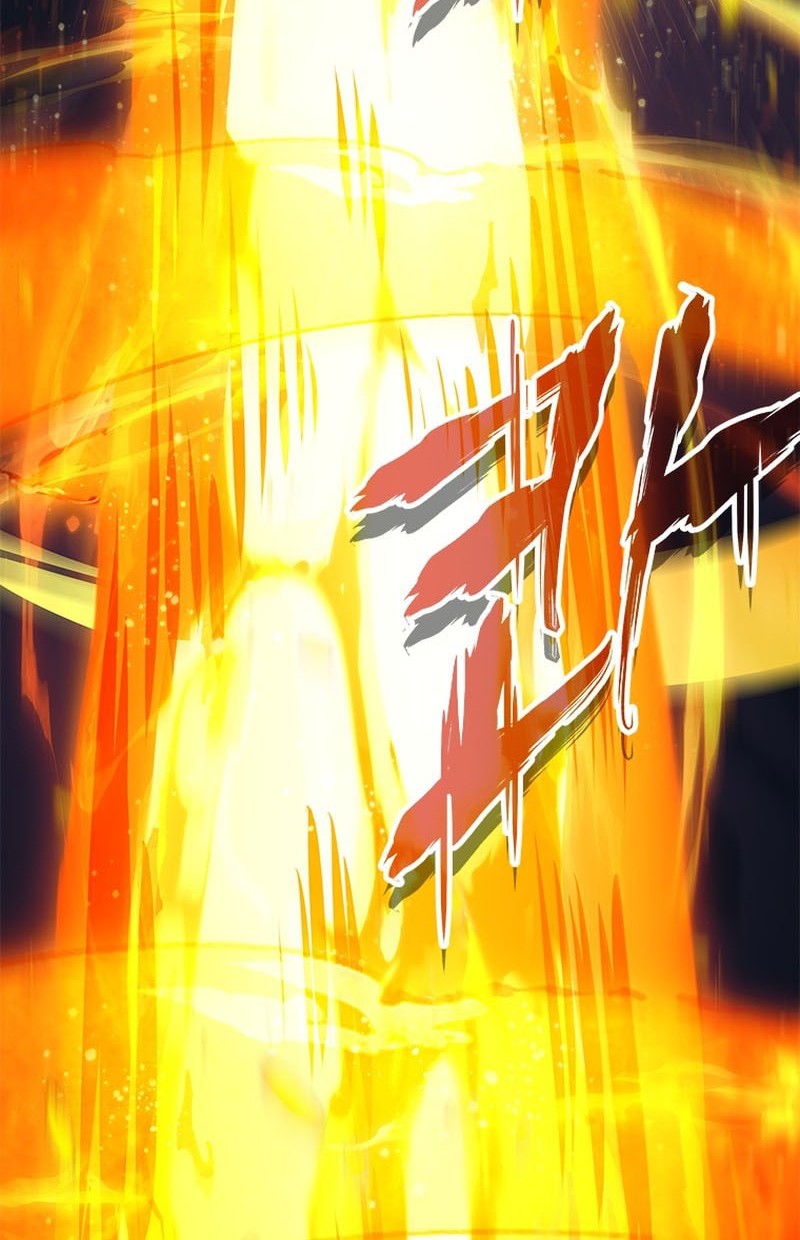 The Legendary Hero Is An Academy Honors Student Chapter 27 Gambar 87