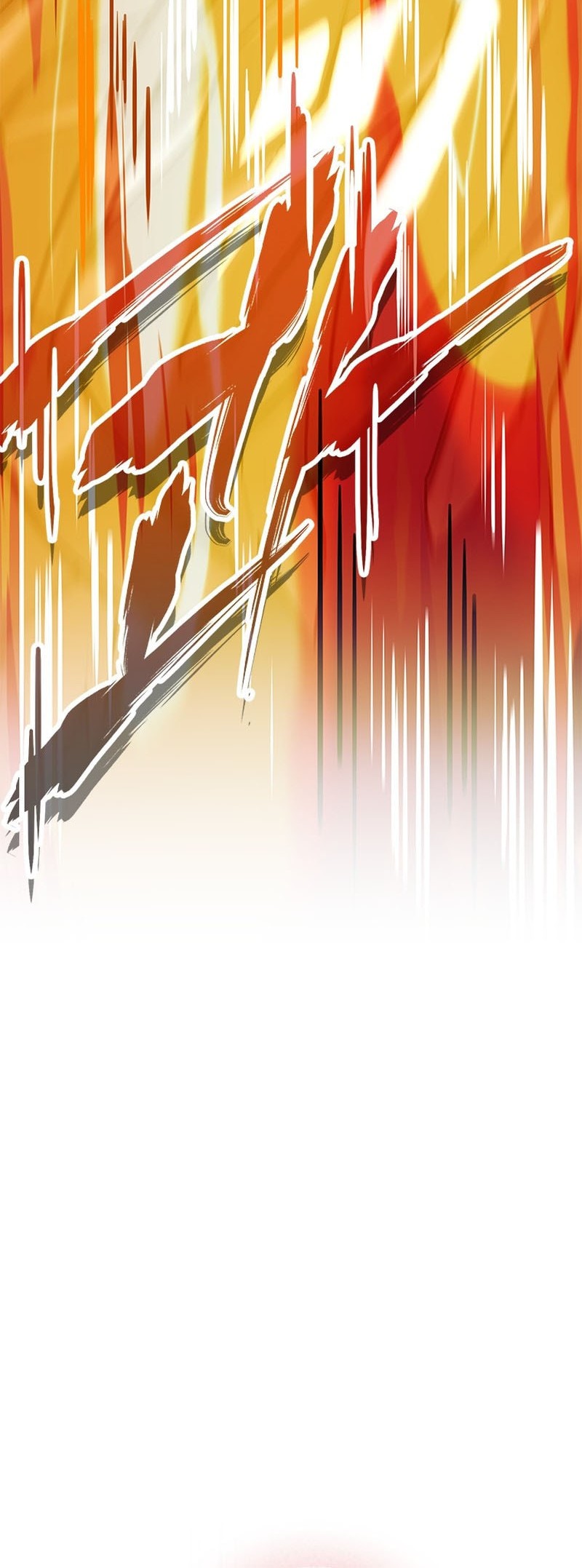 The Legendary Hero Is An Academy Honors Student Chapter 27 Gambar 89