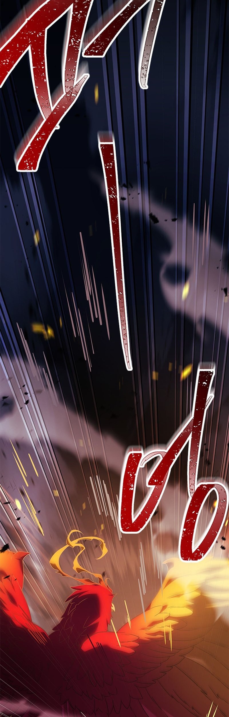 The Legendary Hero Is An Academy Honors Student Chapter 27 Gambar 92