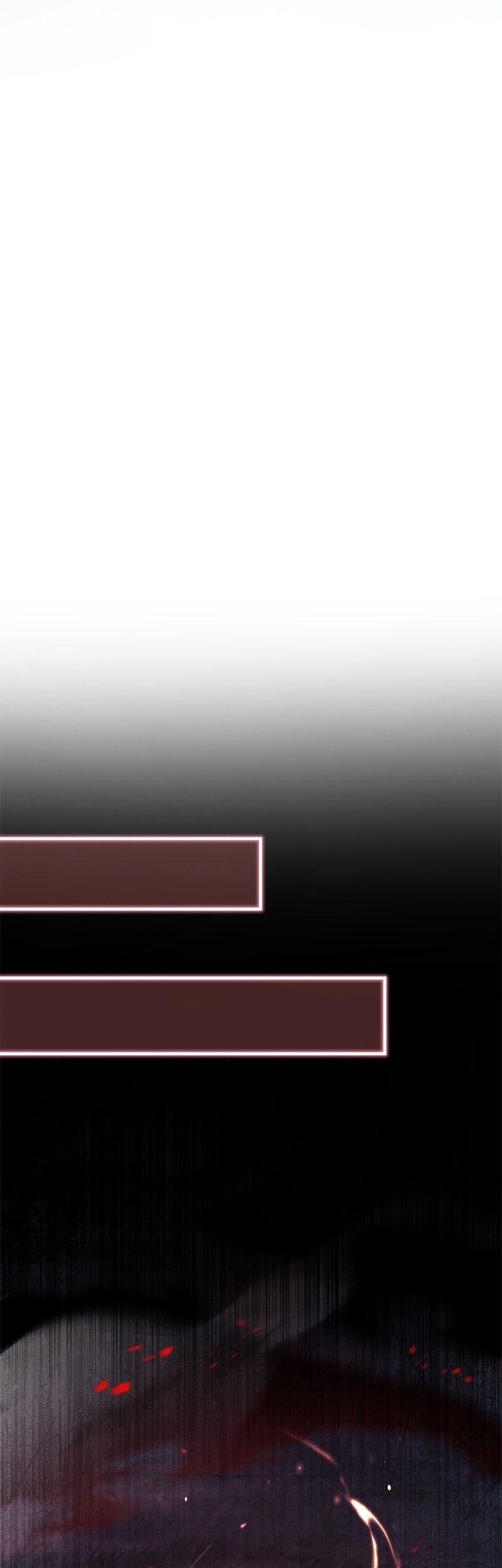 The Legendary Hero Is An Academy Honors Student Chapter 27 Gambar 98