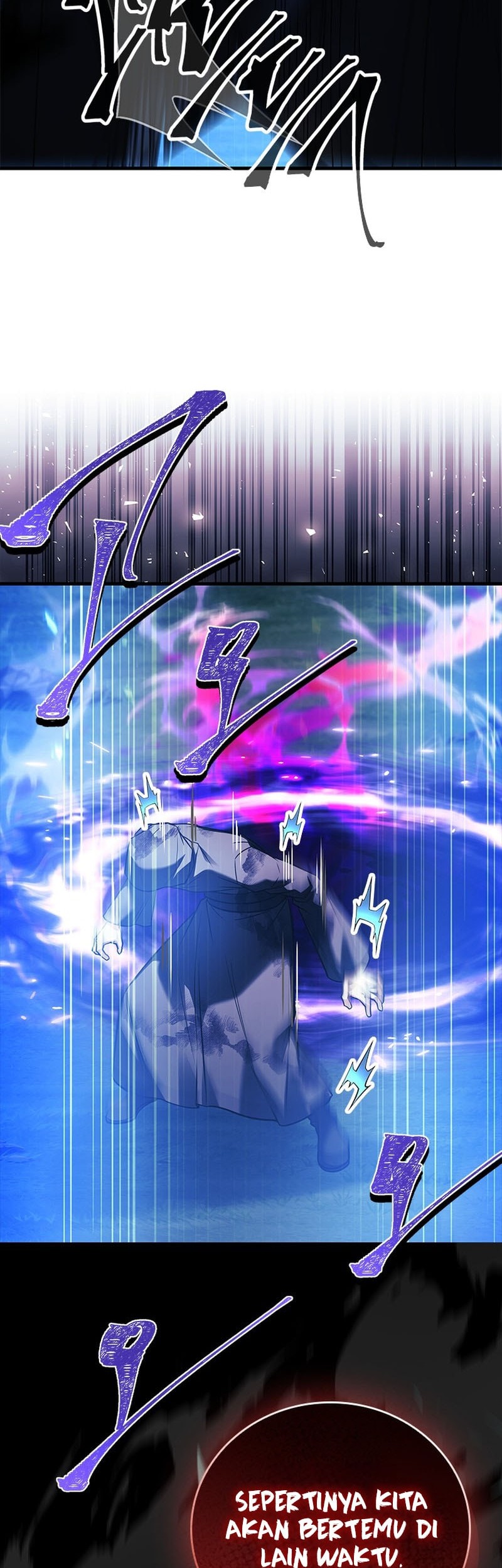 The Legendary Hero Is An Academy Honors Student Chapter 27 Gambar 106