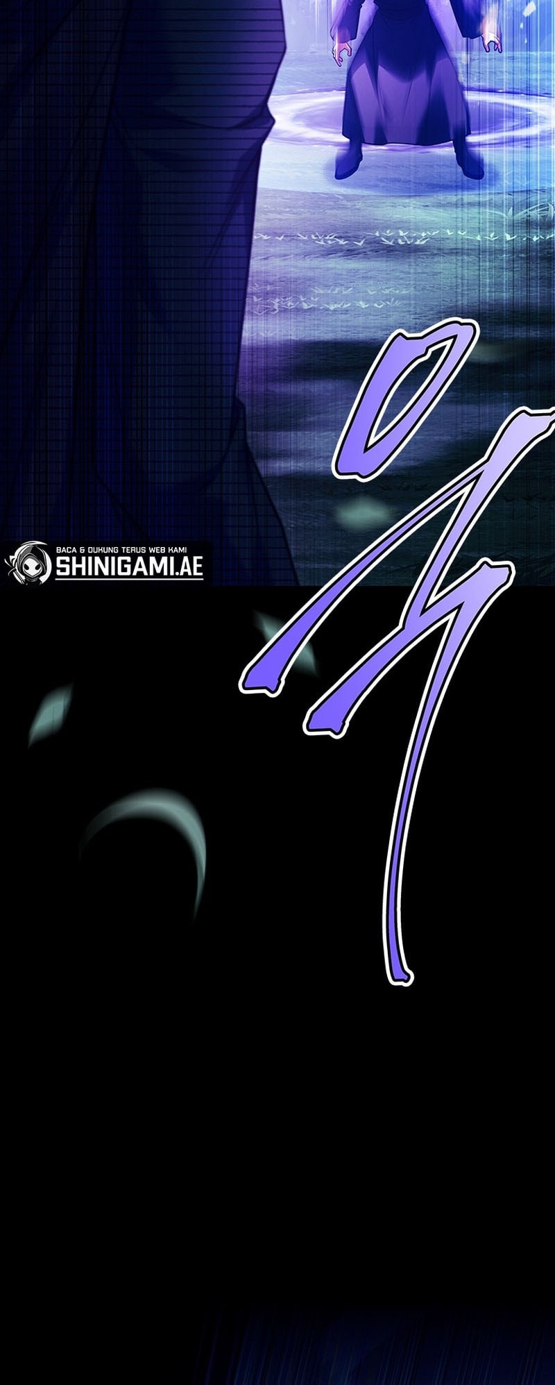 The Legendary Hero Is An Academy Honors Student Chapter 27 Gambar 108