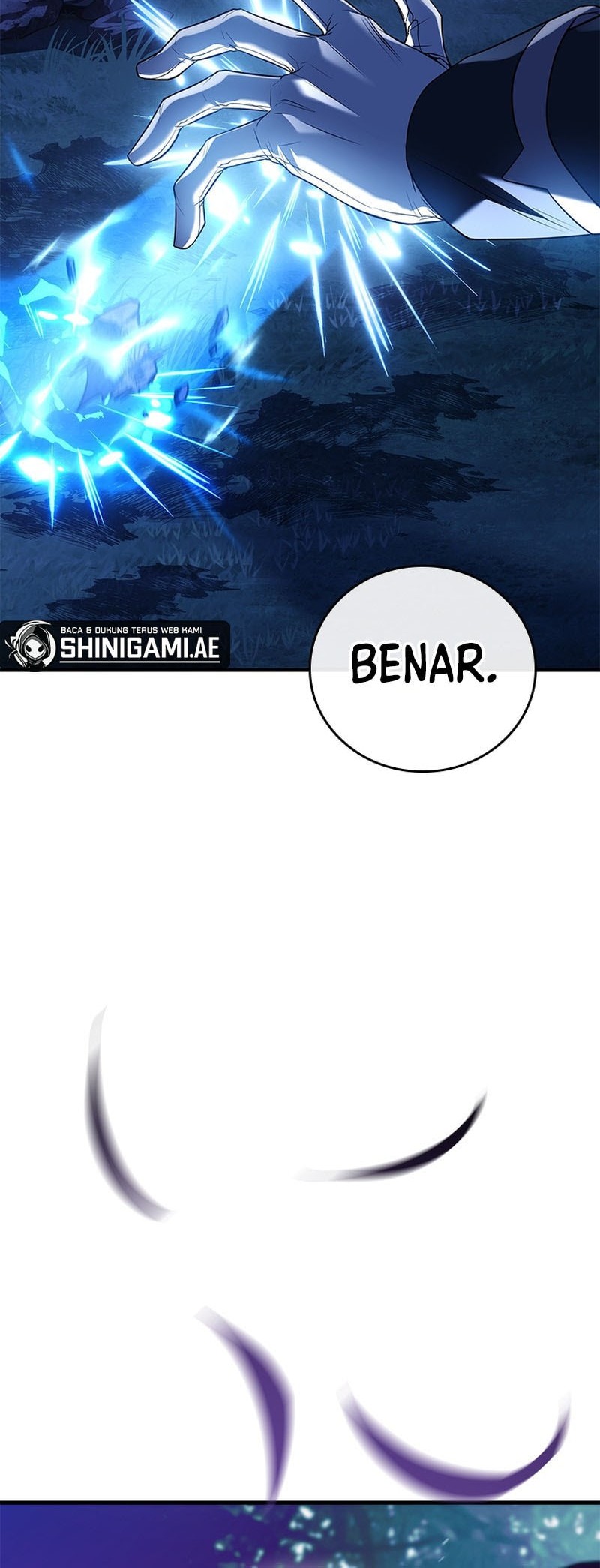 The Legendary Hero Is An Academy Honors Student Chapter 27 Gambar 112