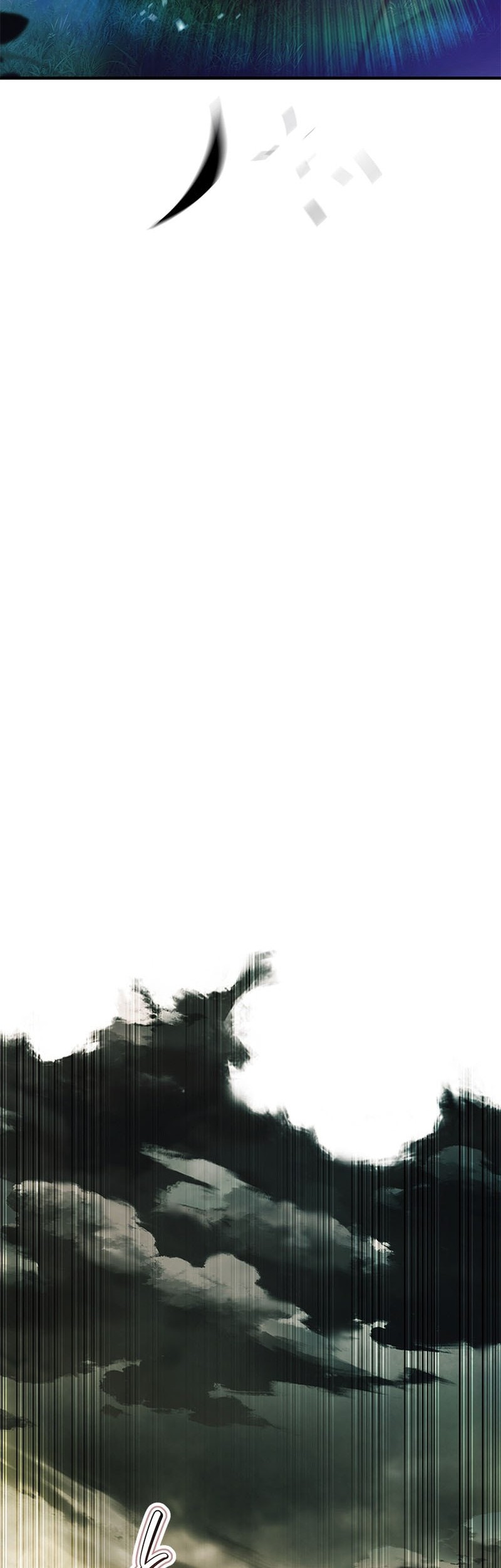 The Legendary Hero Is An Academy Honors Student Chapter 27 Gambar 114