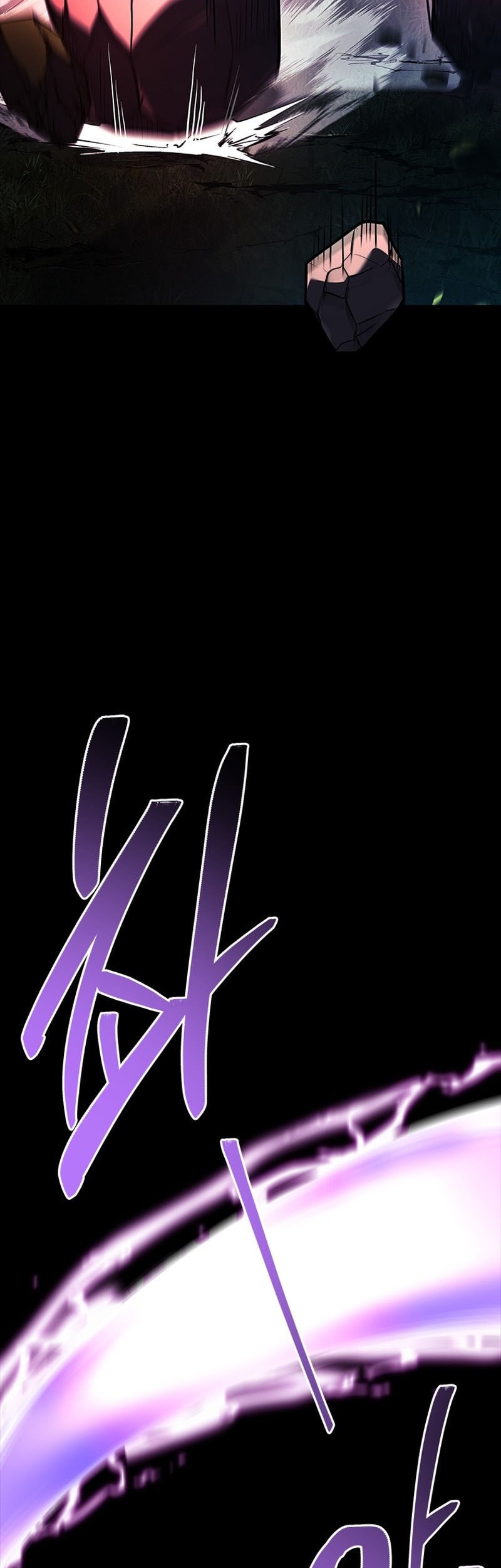 The Legendary Hero Is An Academy Honors Student Chapter 27 Gambar 24