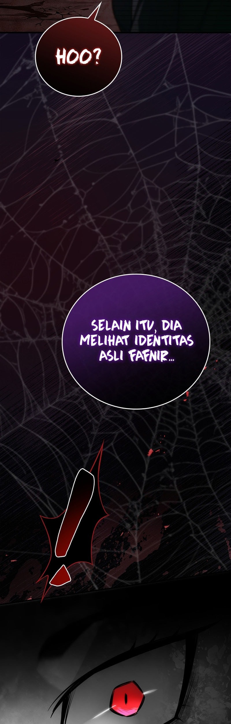 The Legendary Hero Is An Academy Honors Student Chapter 28 Gambar 6