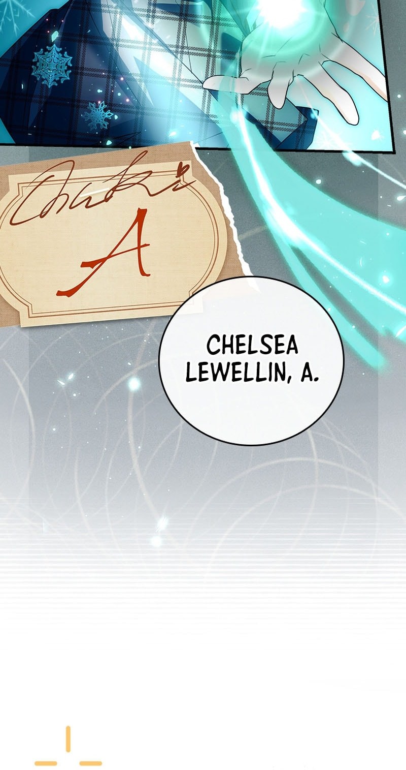 The Legendary Hero Is An Academy Honors Student Chapter 28 Gambar 52