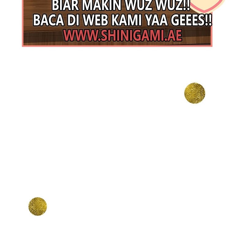 The Legendary Hero Is An Academy Honors Student Chapter 28 Gambar 59