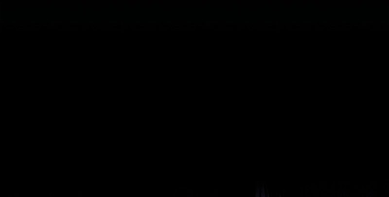 The Legendary Hero Is An Academy Honors Student Chapter 28 Gambar 71