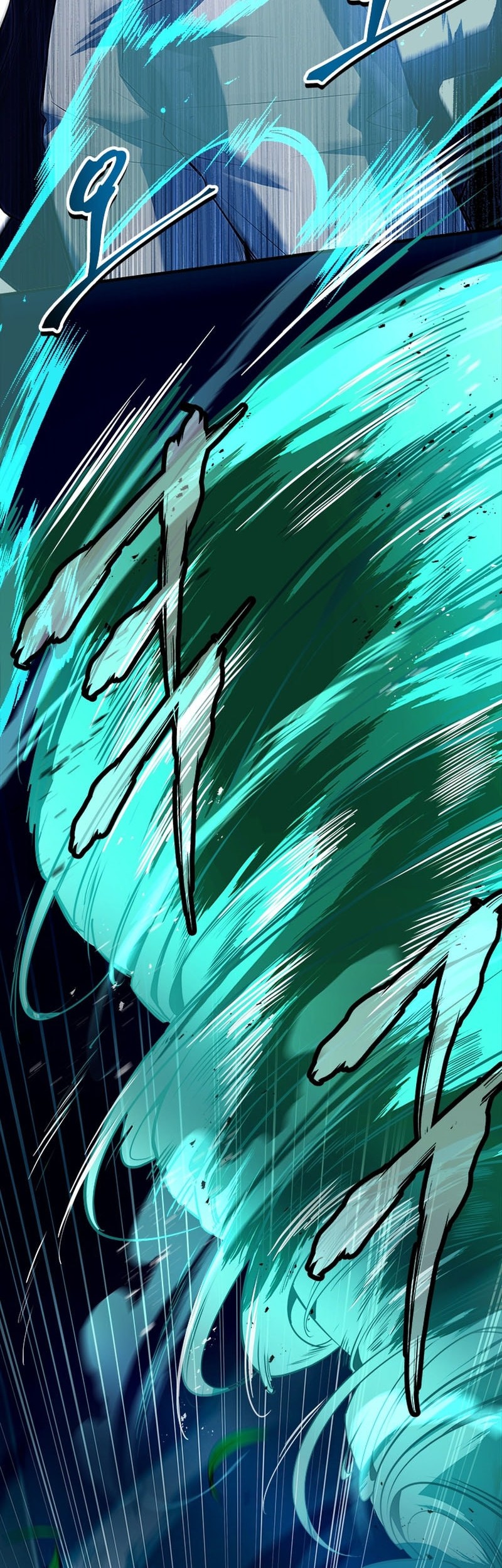 The Legendary Hero Is An Academy Honors Student Chapter 28 Gambar 73