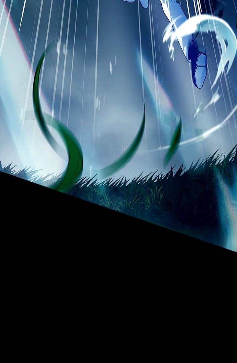 The Legendary Hero Is An Academy Honors Student Chapter 28 Gambar 75