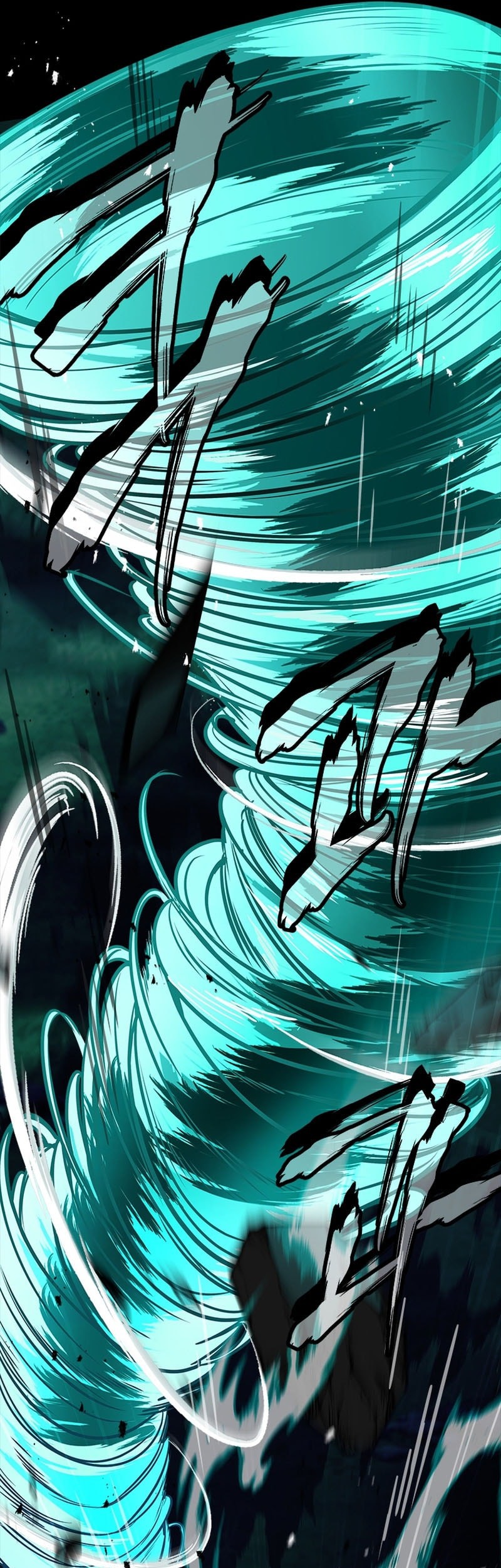 The Legendary Hero Is An Academy Honors Student Chapter 28 Gambar 76