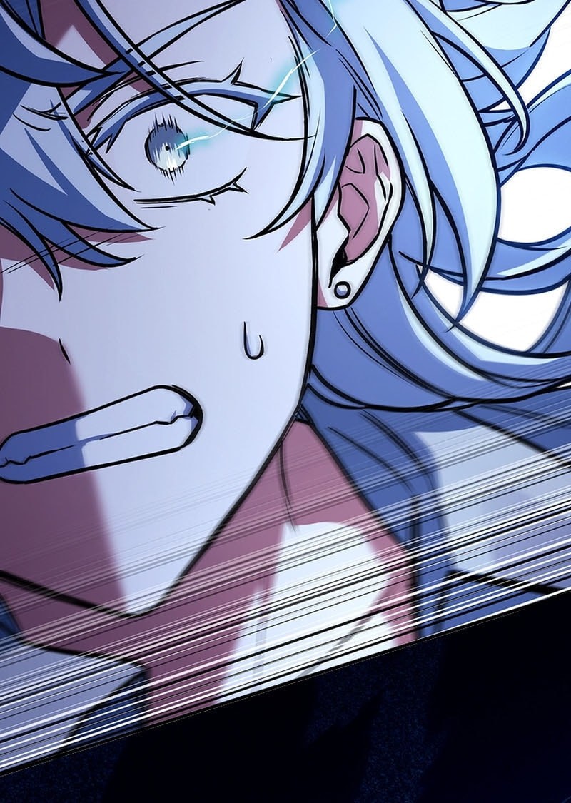 The Legendary Hero Is An Academy Honors Student Chapter 28 Gambar 81