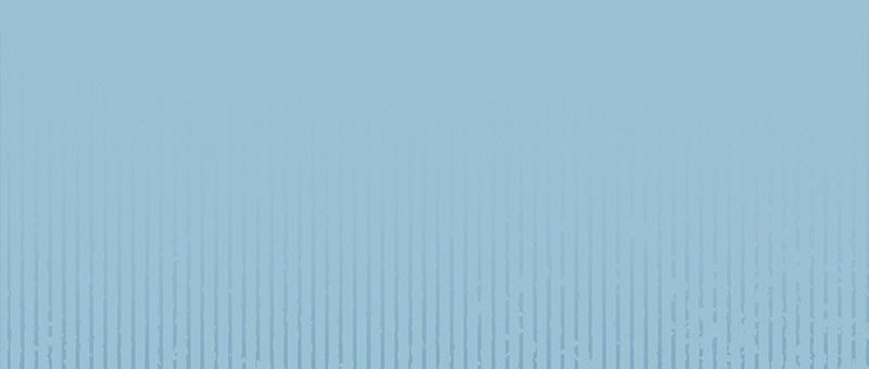 The Legendary Hero Is An Academy Honors Student Chapter 28 Gambar 85