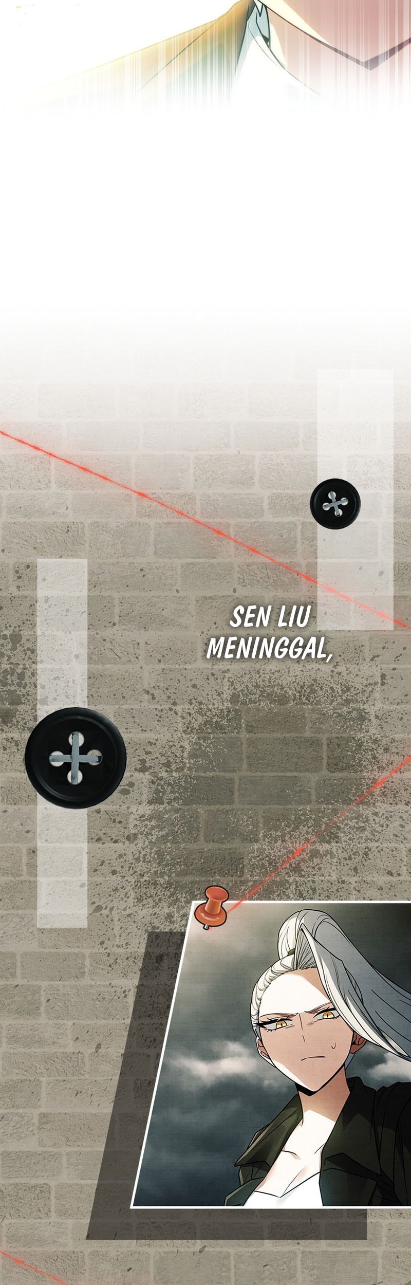 The Legendary Hero Is An Academy Honors Student Chapter 28 Gambar 12