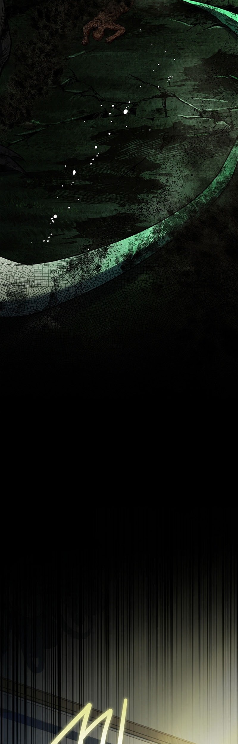 The Legendary Hero Is An Academy Honors Student Chapter 28 Gambar 15