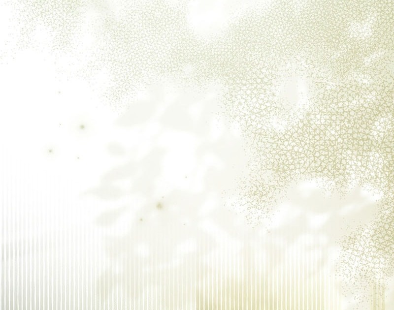 The Legendary Hero Is An Academy Honors Student Chapter 28 Gambar 17