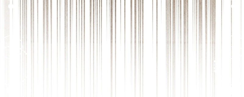 The Legendary Hero Is An Academy Honors Student Chapter 28 Gambar 30