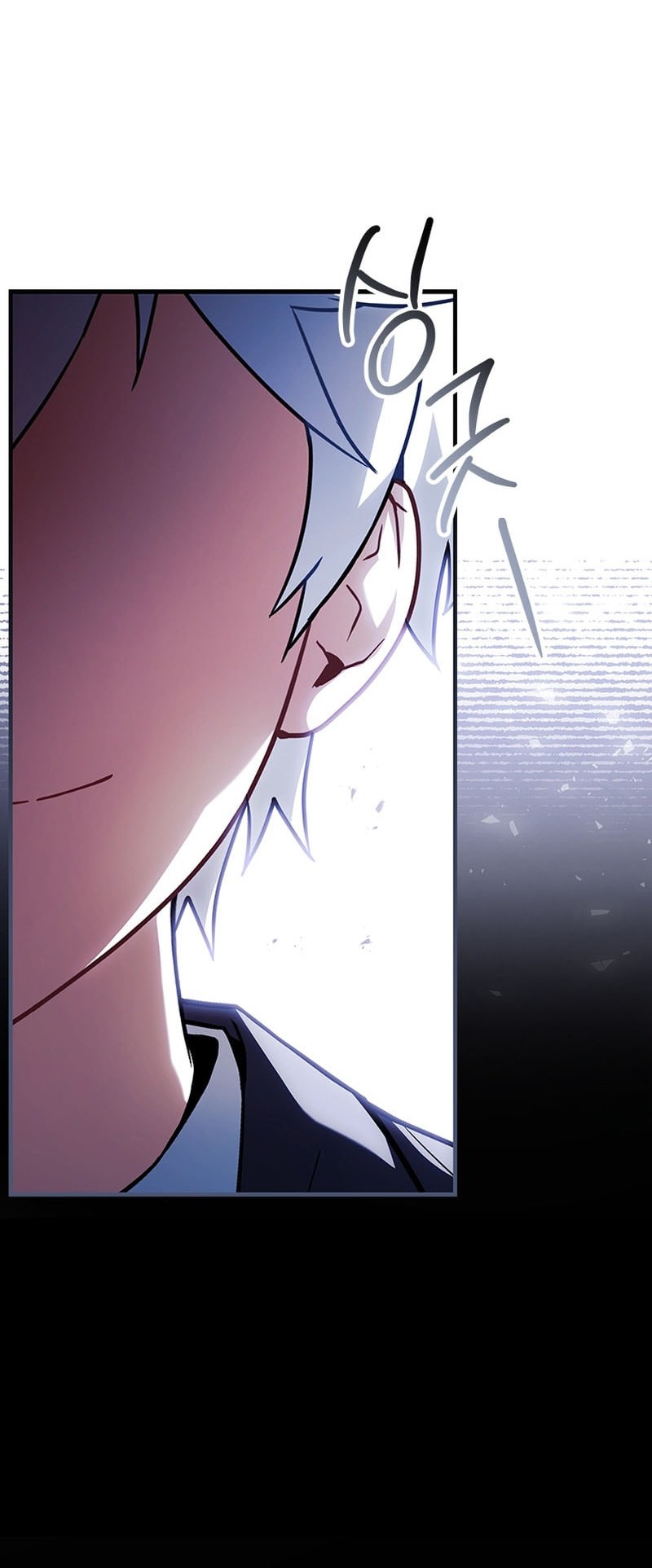 The Legendary Hero Is An Academy Honors Student Chapter 29 Gambar 35